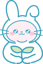 せいけつさんキャット