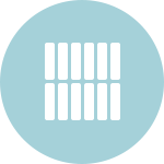 エアコンフィルター